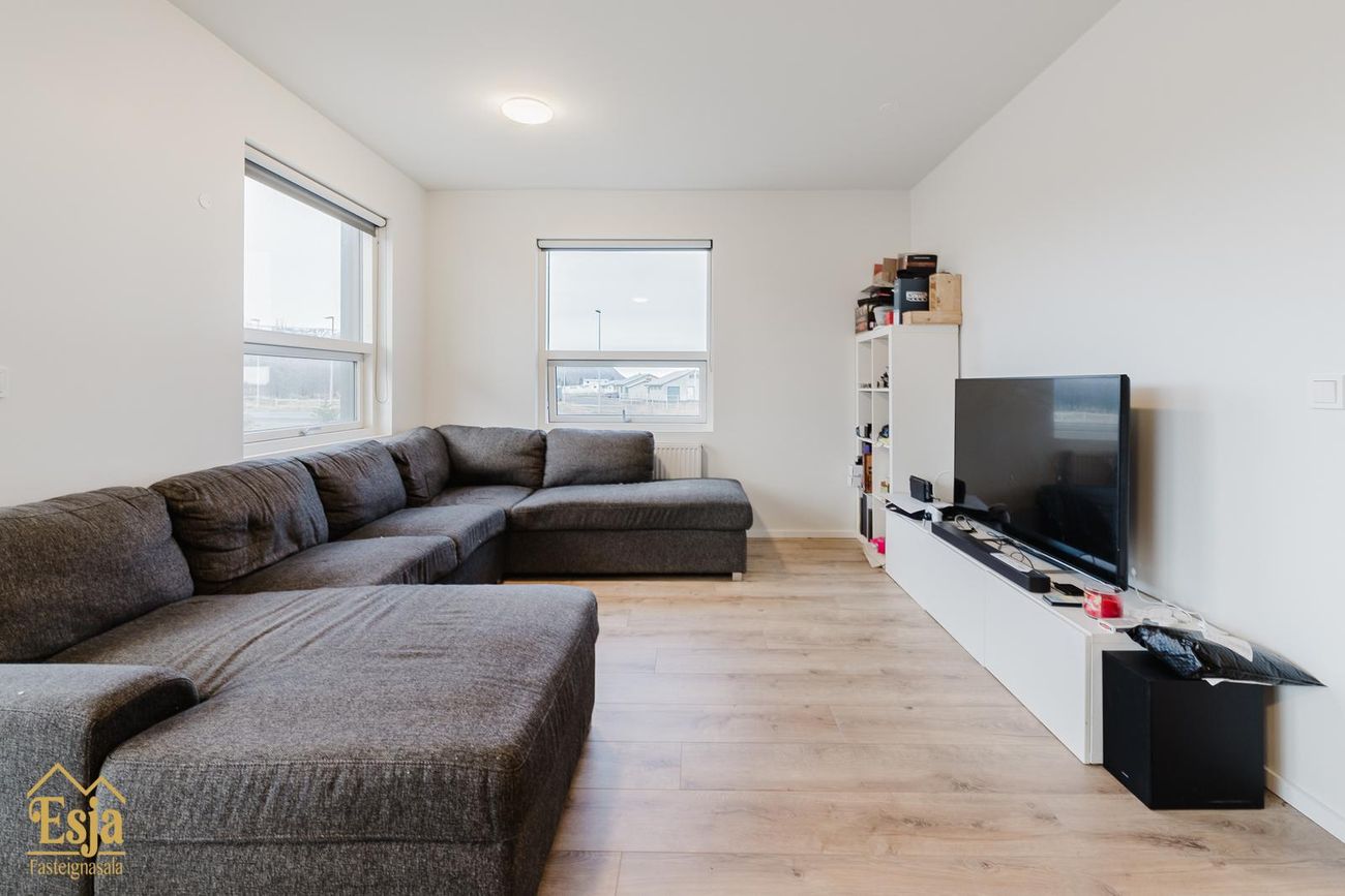 Austurhólar 10, 800 Sveitarfélagið Árborg