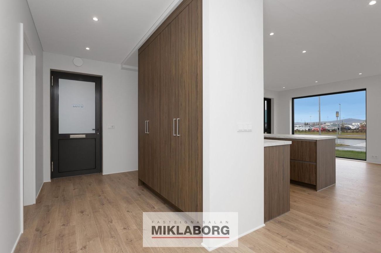 Móstekkur 4B - 0102, 800 Sveitarfélagið Árborg