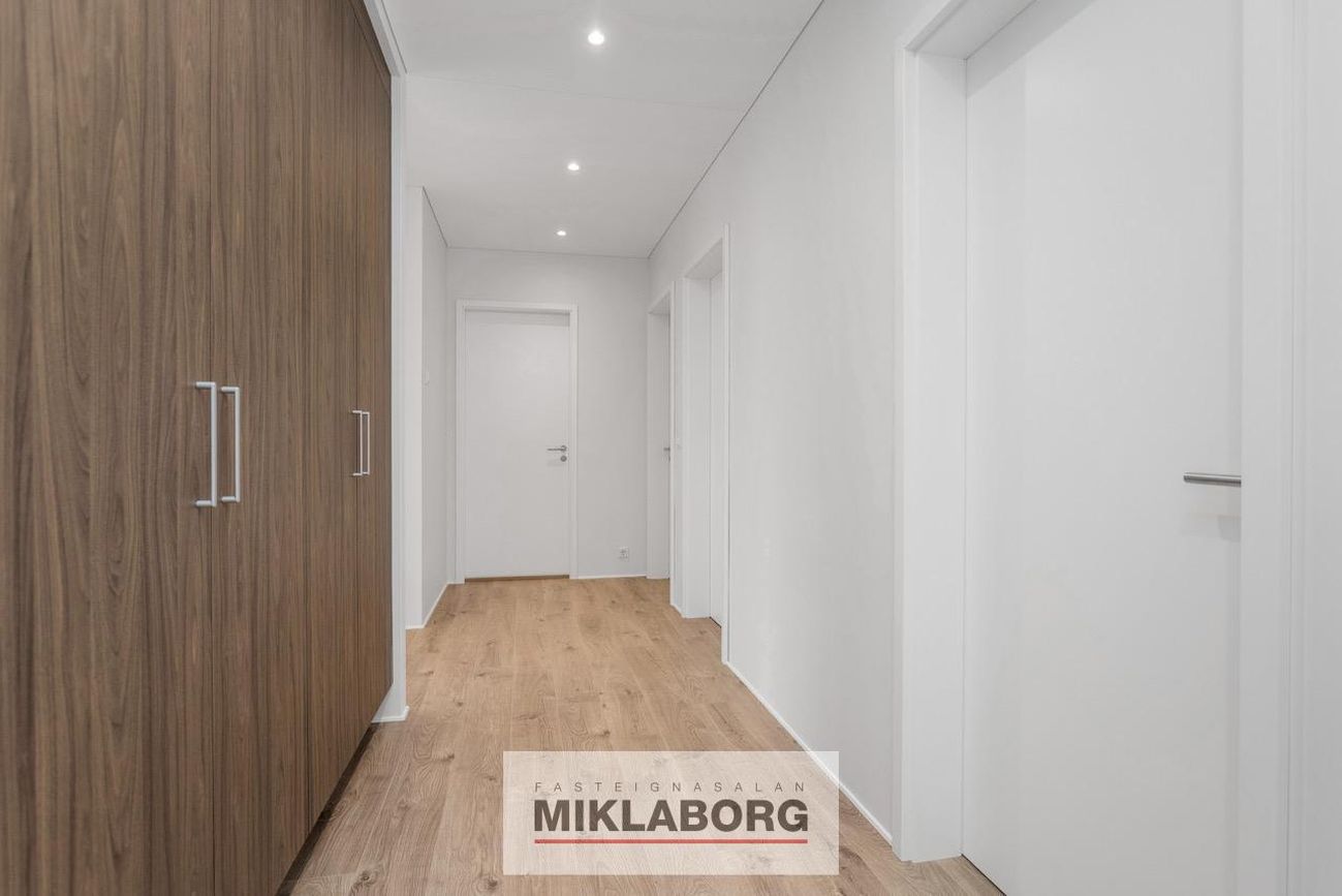 Móstekkur 4B - 0102, 800 Sveitarfélagið Árborg