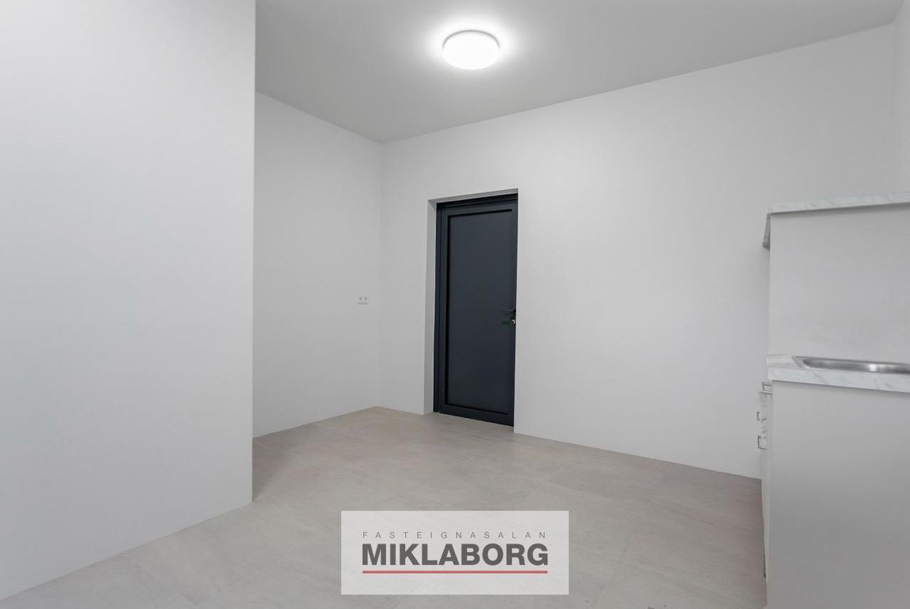 Móstekkur 4B - 0102, 800 Sveitarfélagið Árborg