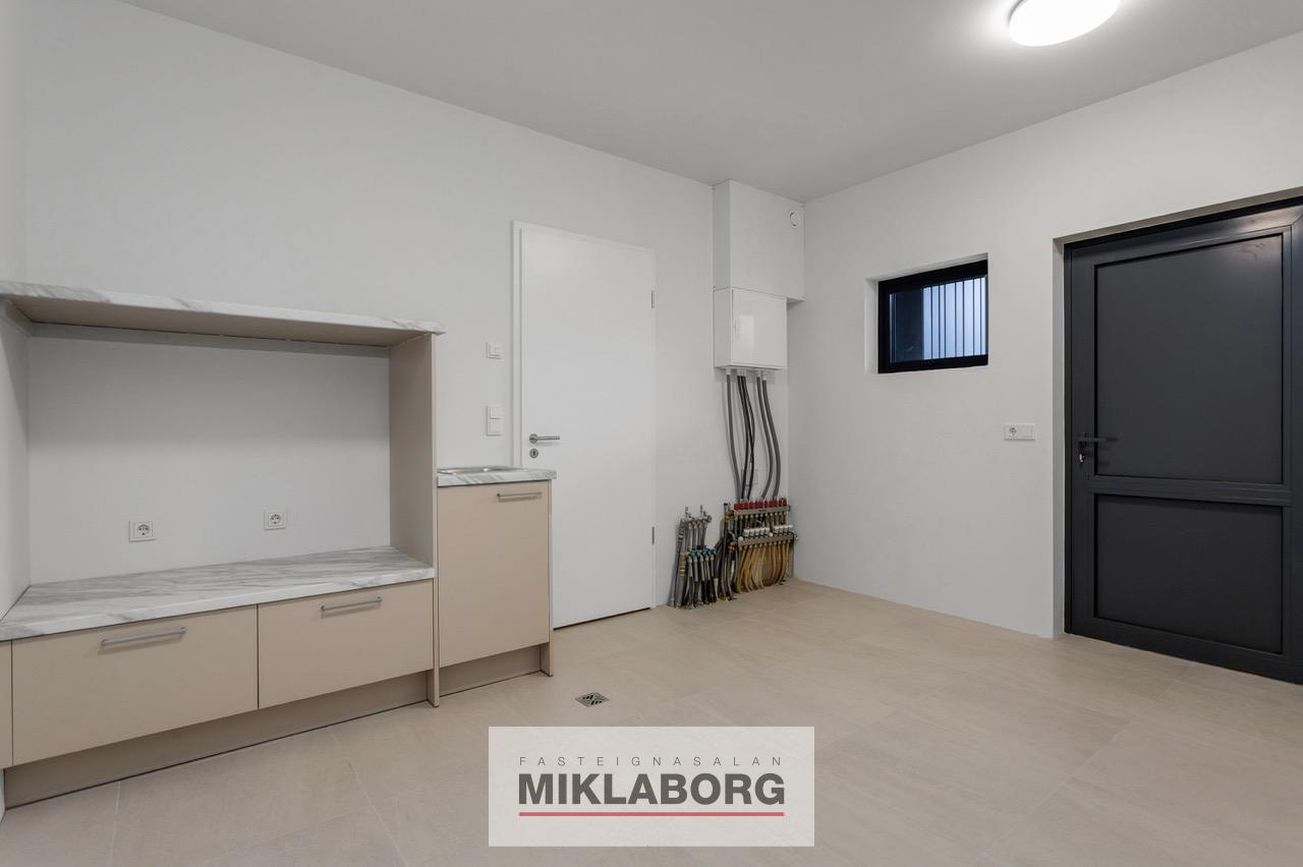 Móstekkur 4B - 0102, 800 Sveitarfélagið Árborg