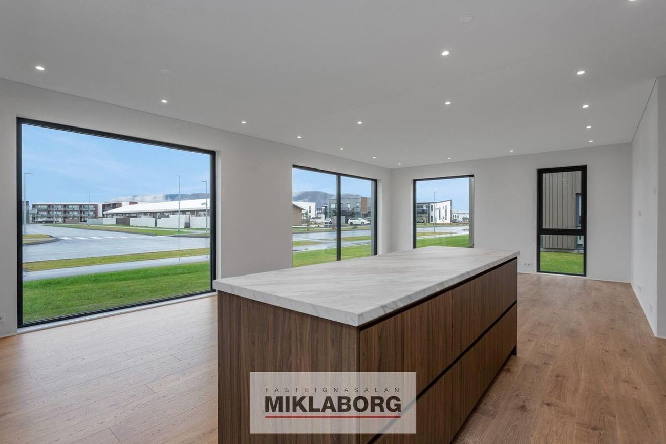Móstekkur 4B - 0102, 800 Sveitarfélagið Árborg