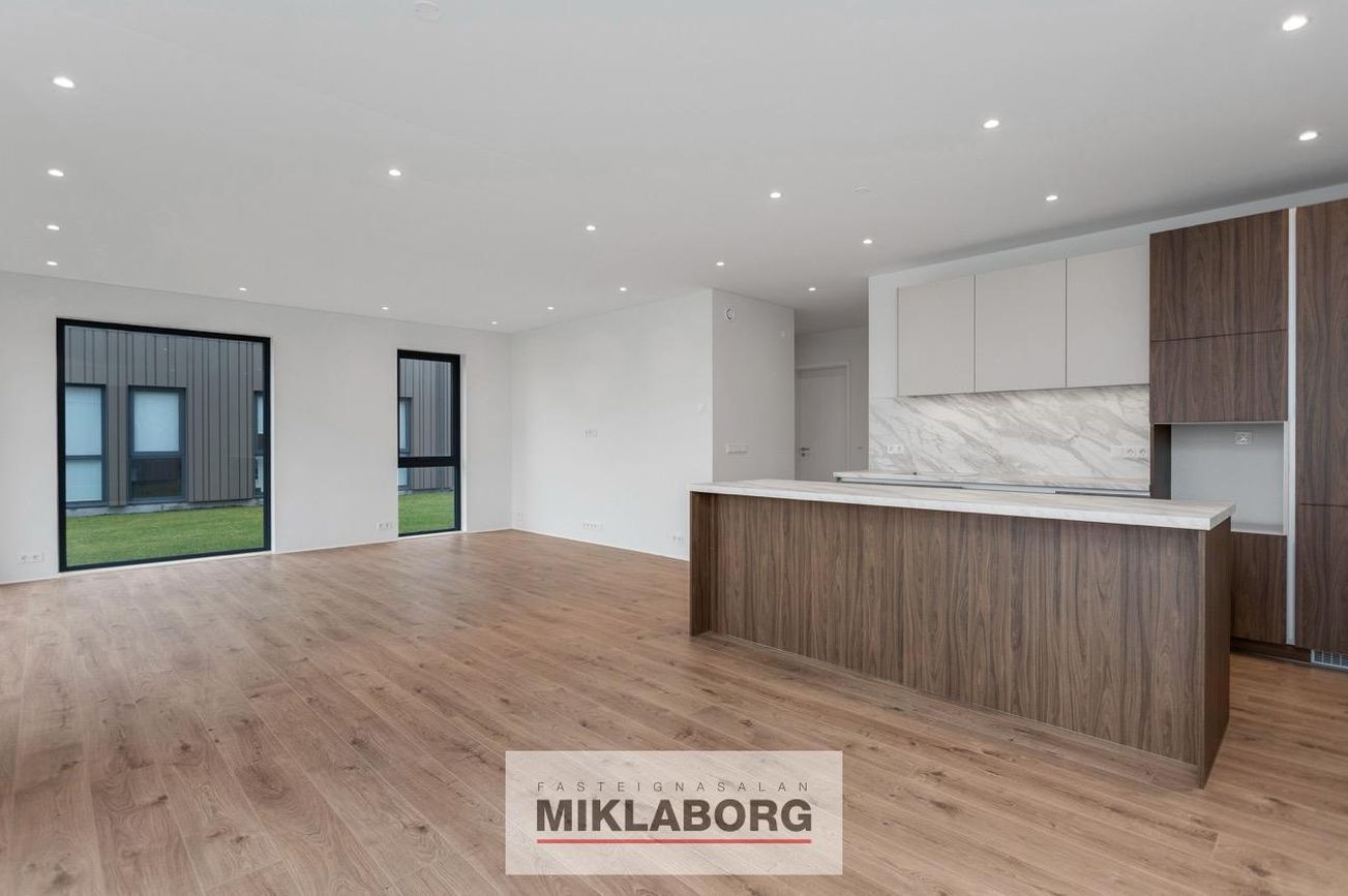 Móstekkur 4B - 0102, 800 Sveitarfélagið Árborg