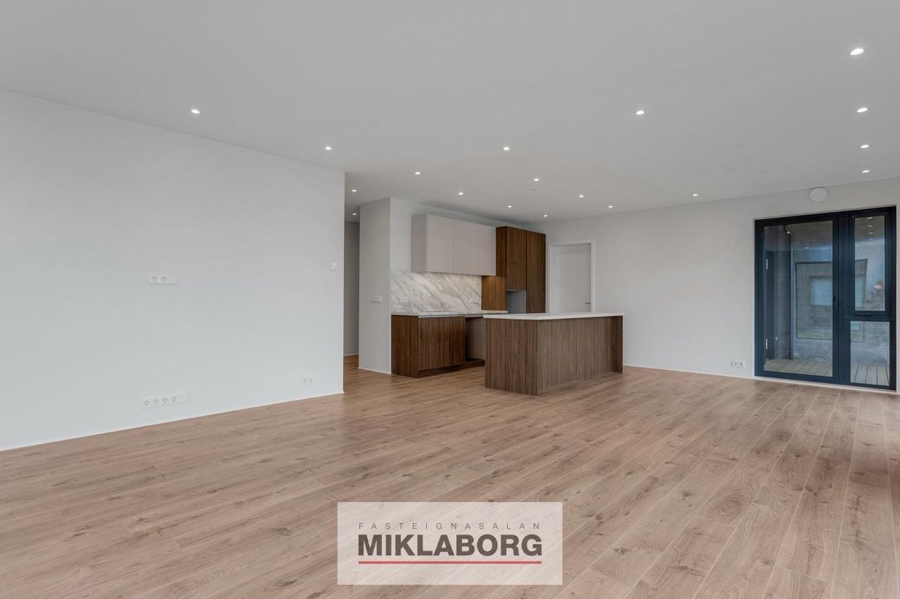 Móstekkur 4B - 0102, 800 Sveitarfélagið Árborg