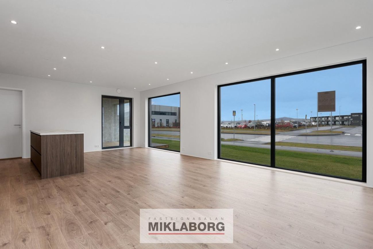 Móstekkur 4B - 0102, 800 Sveitarfélagið Árborg