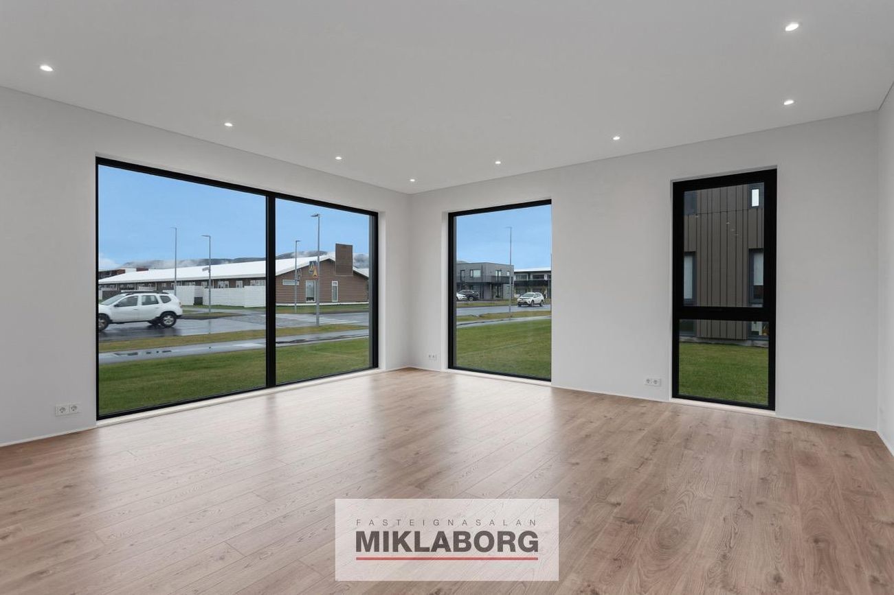Móstekkur 4B - 0102, 800 Sveitarfélagið Árborg