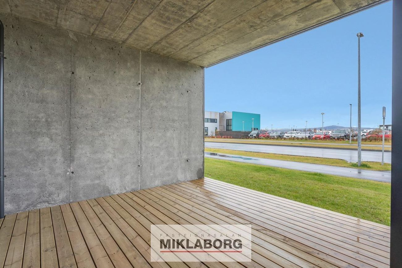 Móstekkur 4B - 0102, 800 Sveitarfélagið Árborg