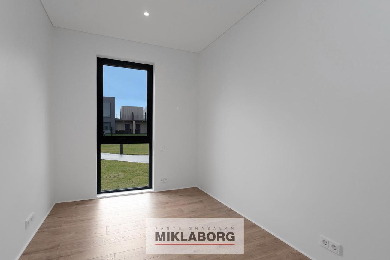 Móstekkur 4B - 0102, 800 Sveitarfélagið Árborg