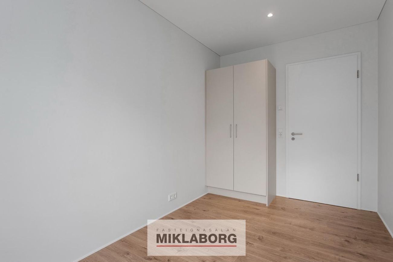 Móstekkur 4B - 0102, 800 Sveitarfélagið Árborg