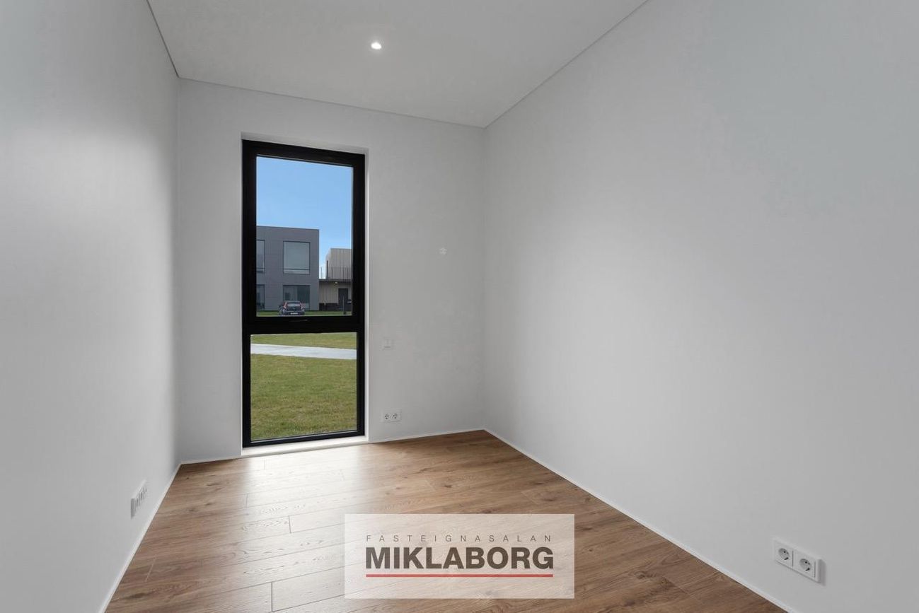 Móstekkur 4B - 0102, 800 Sveitarfélagið Árborg