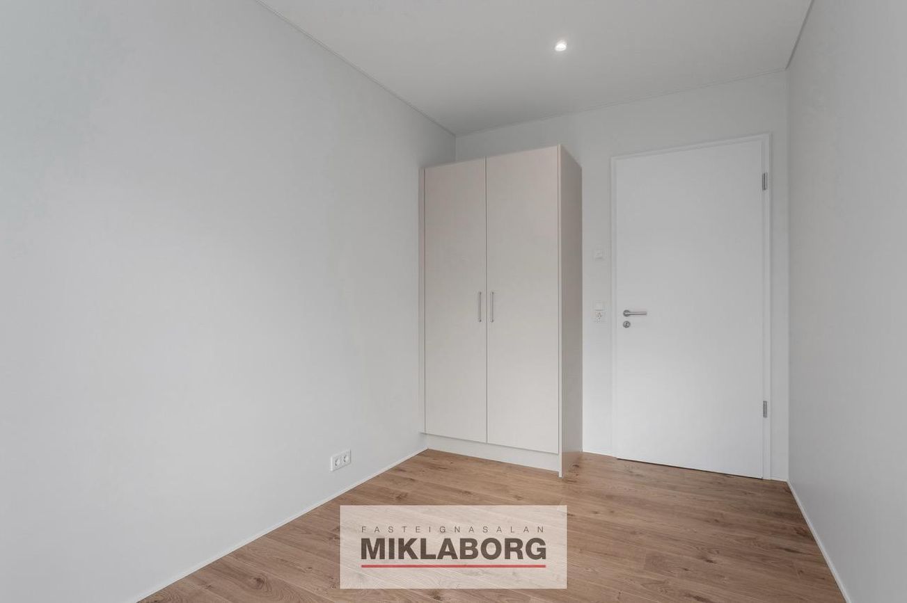 Móstekkur 4B - 0102, 800 Sveitarfélagið Árborg