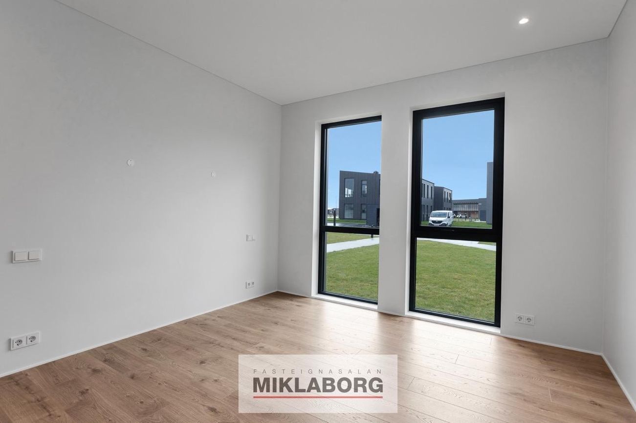 Móstekkur 4B - 0102, 800 Sveitarfélagið Árborg
