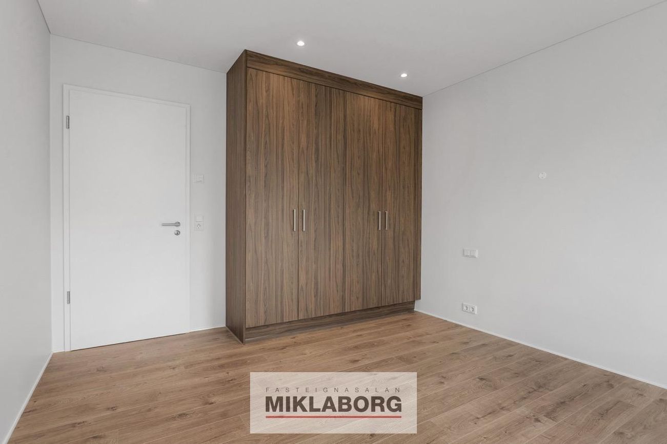 Móstekkur 4B - 0102, 800 Sveitarfélagið Árborg