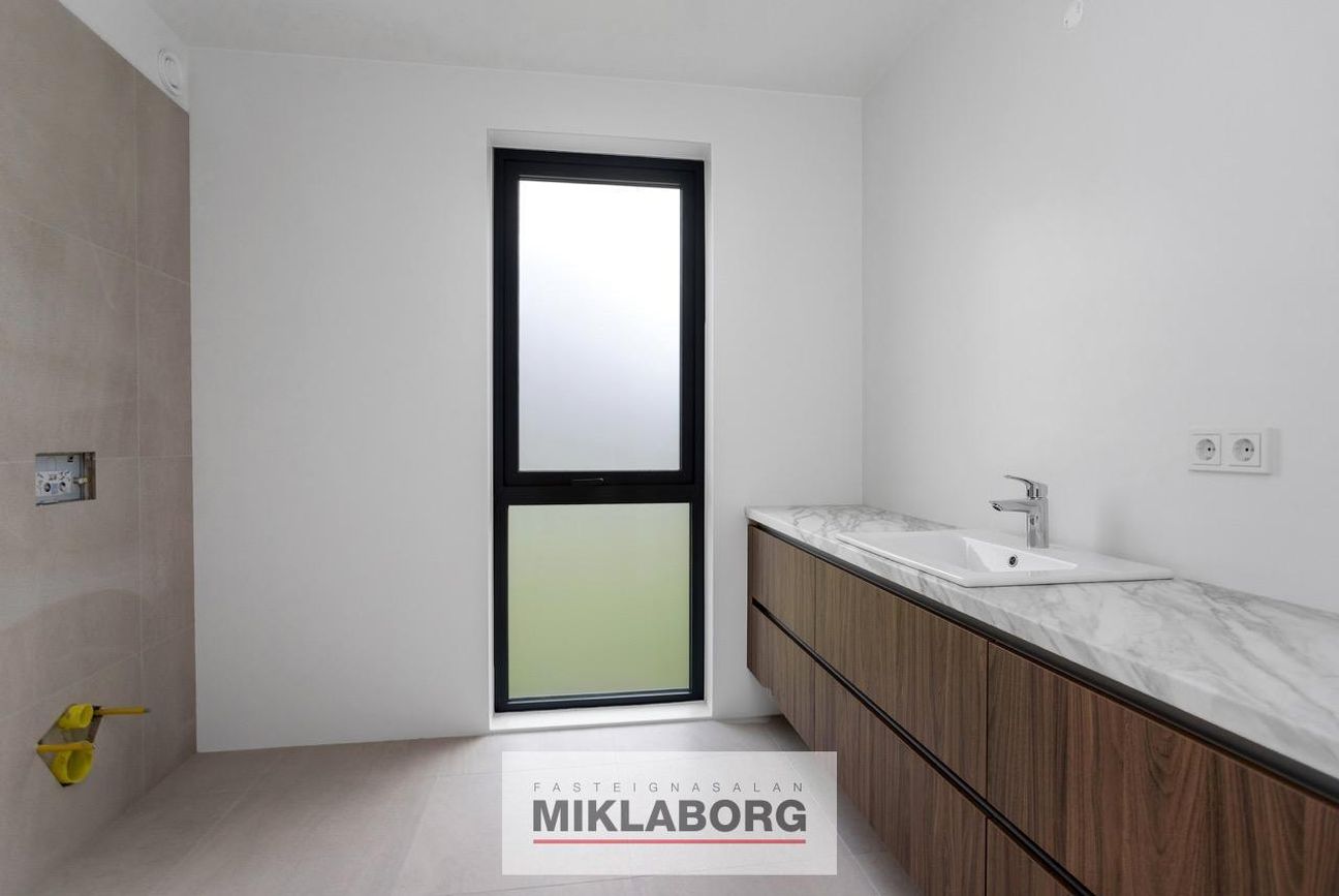 Móstekkur 4B - 0102, 800 Sveitarfélagið Árborg