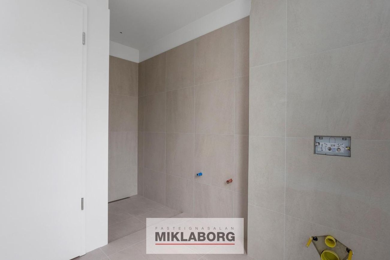 Móstekkur 4B - 0102, 800 Sveitarfélagið Árborg