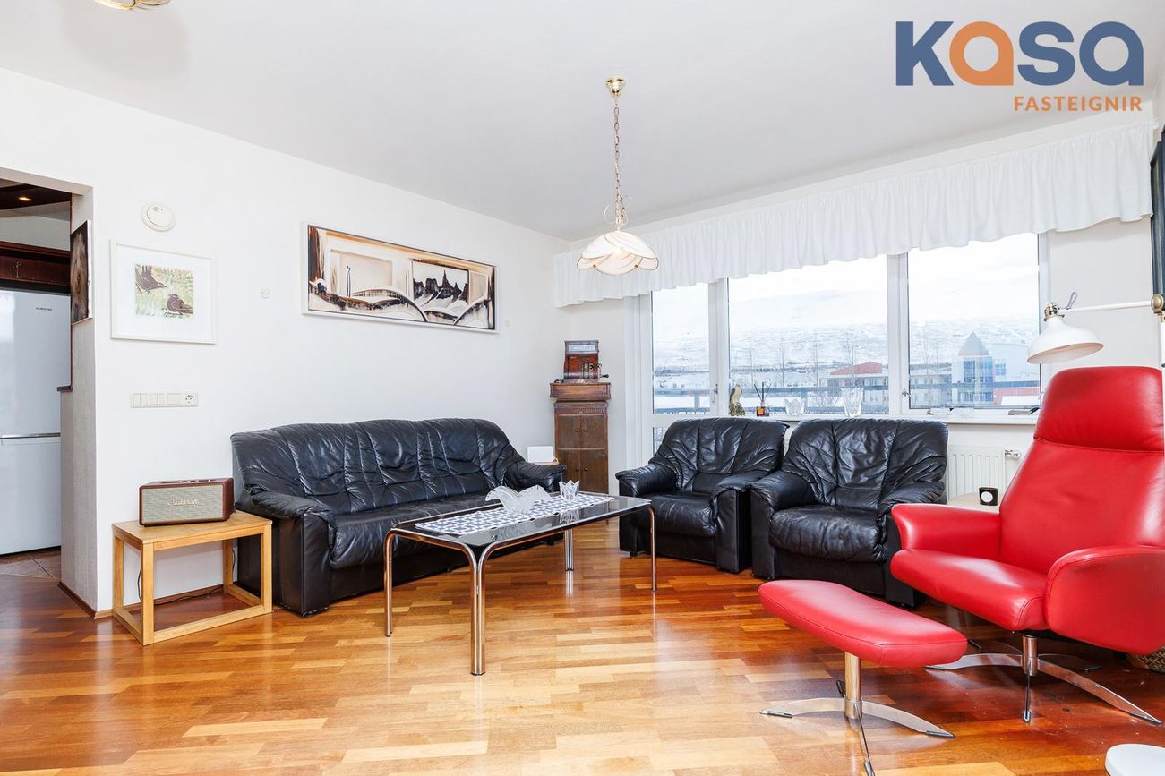 Tröllagil 14, 603 Akureyri