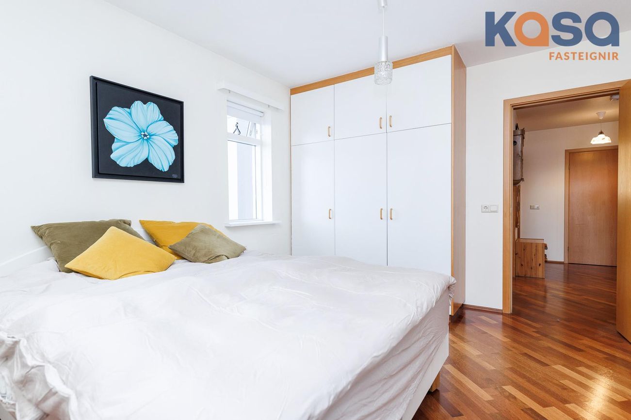 Tröllagil 14, 603 Akureyri
