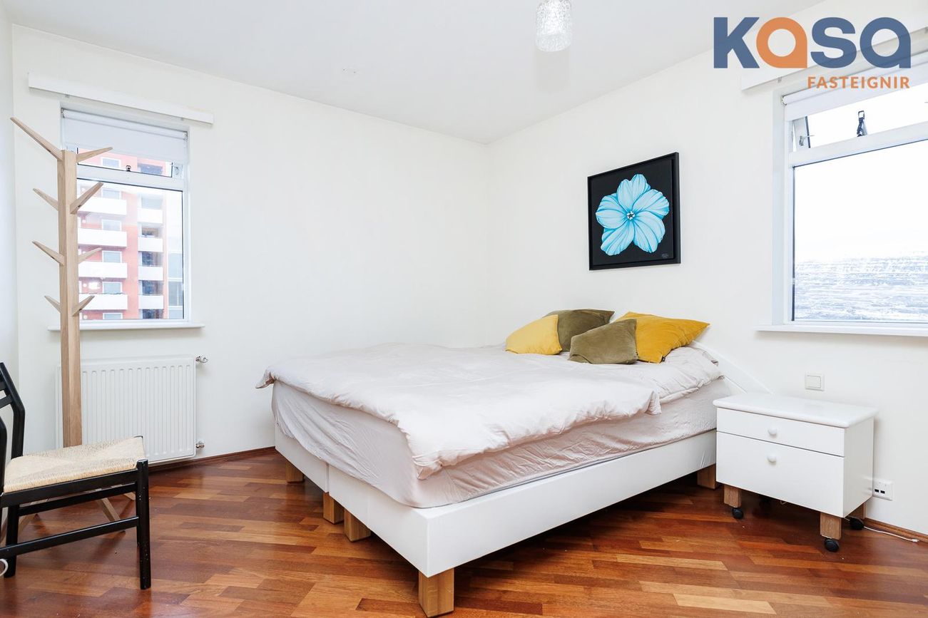 Tröllagil 14, 603 Akureyri