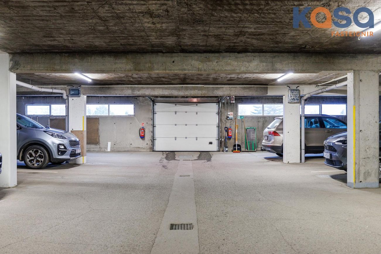 Tröllagil 14, 603 Akureyri