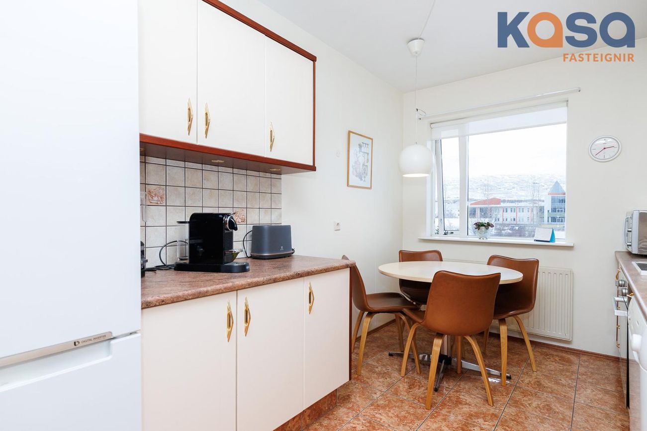 Tröllagil 14, 603 Akureyri