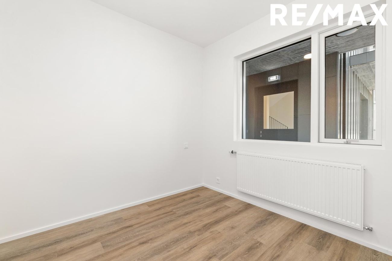 Engjaland 4, 800 Sveitarfélagið Árborg