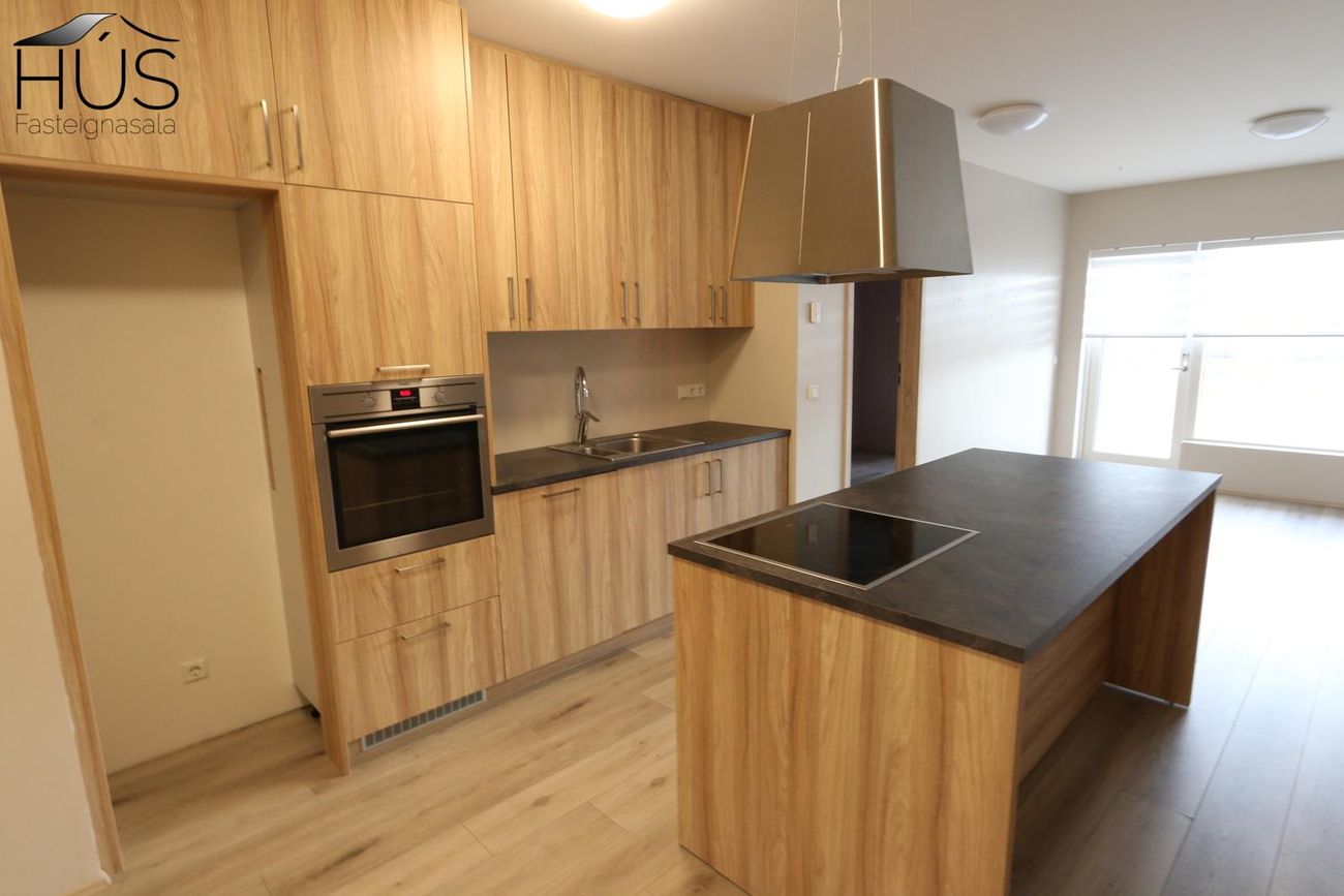 Akurhólar 6, 800 Sveitarfélagið Árborg
