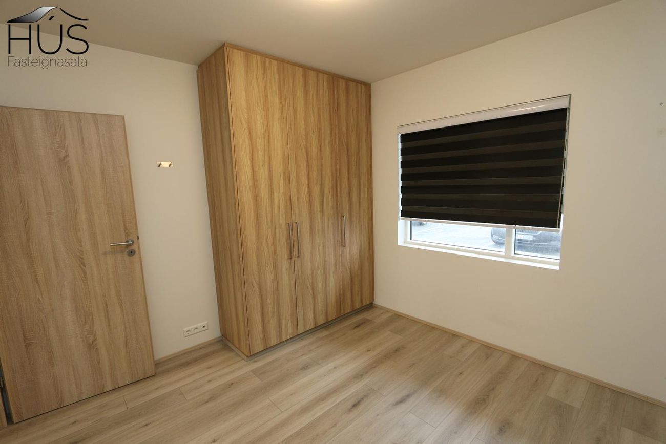 Akurhólar 6, 800 Sveitarfélagið Árborg