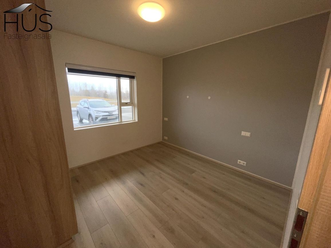 Akurhólar 6, 800 Sveitarfélagið Árborg