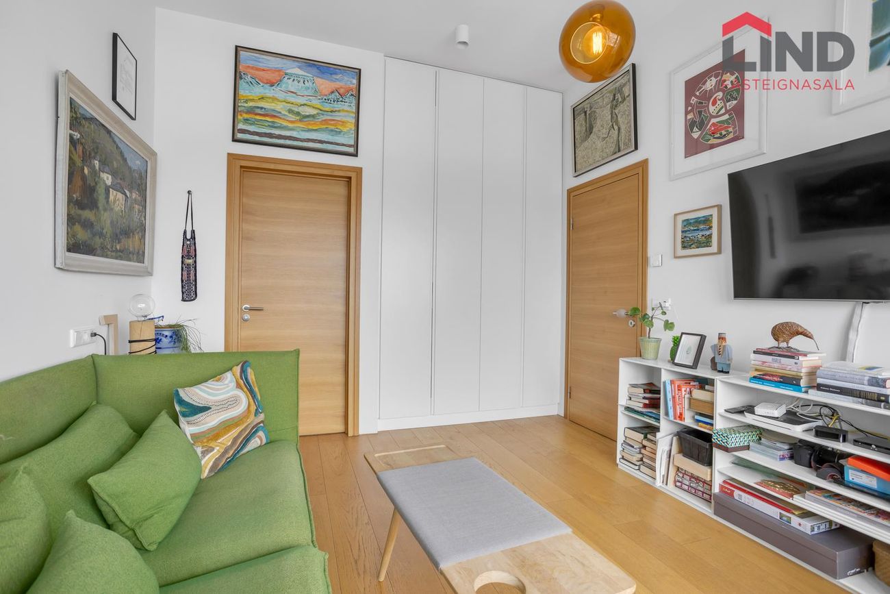 Mýrargata 26, 101 Reykjavík