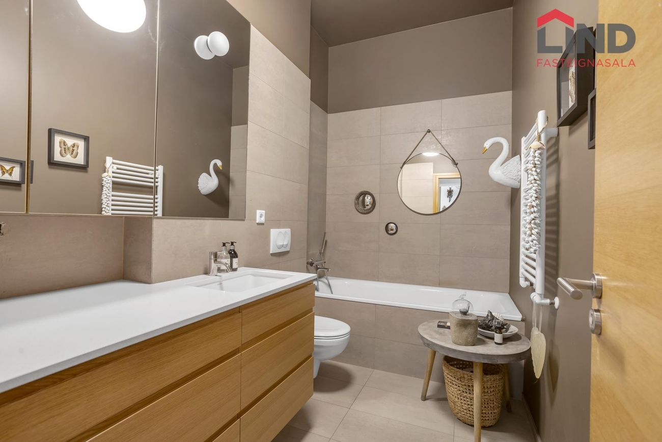 Mýrargata 26, 101 Reykjavík