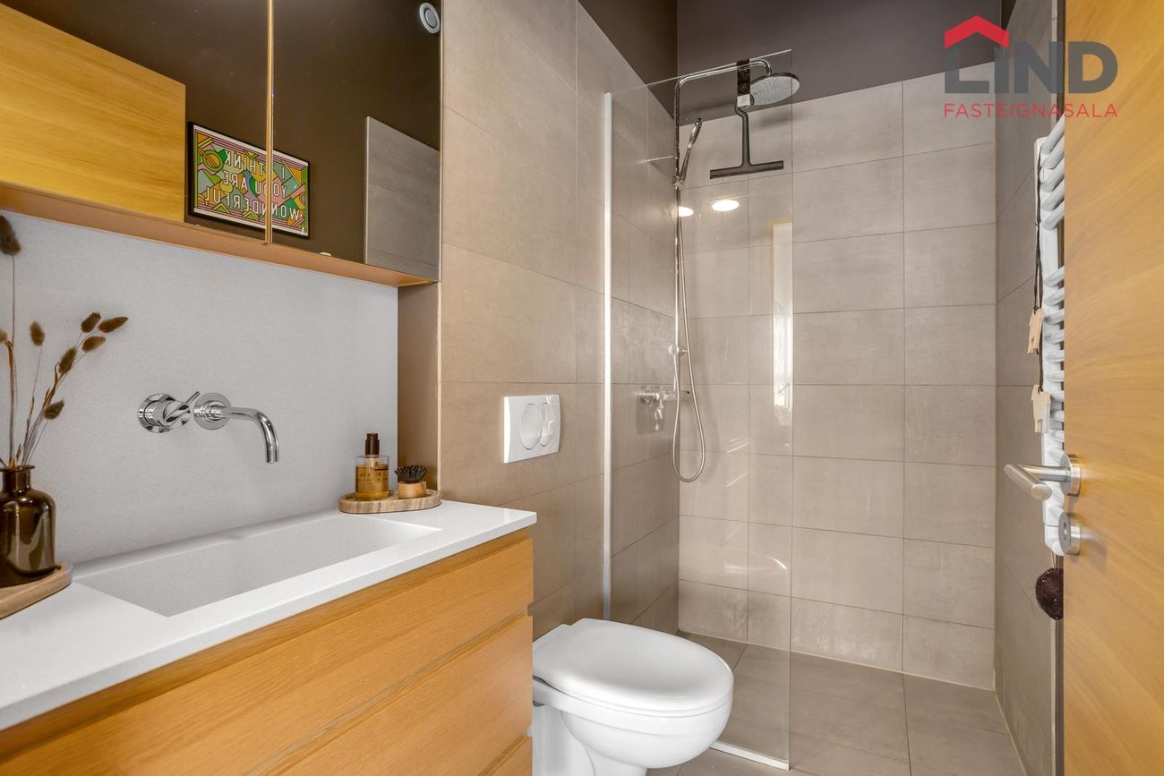 Mýrargata 26, 101 Reykjavík