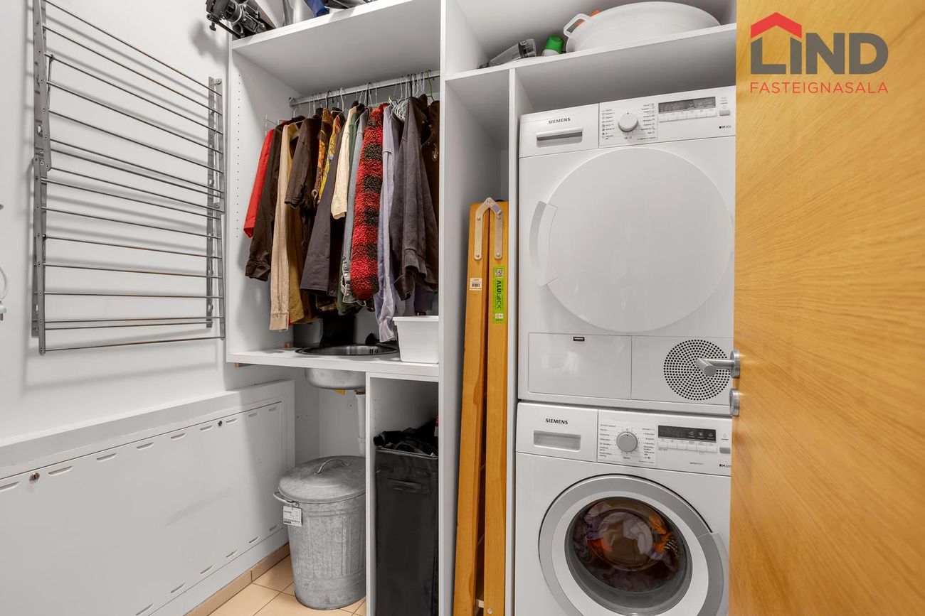 Mýrargata 26, 101 Reykjavík