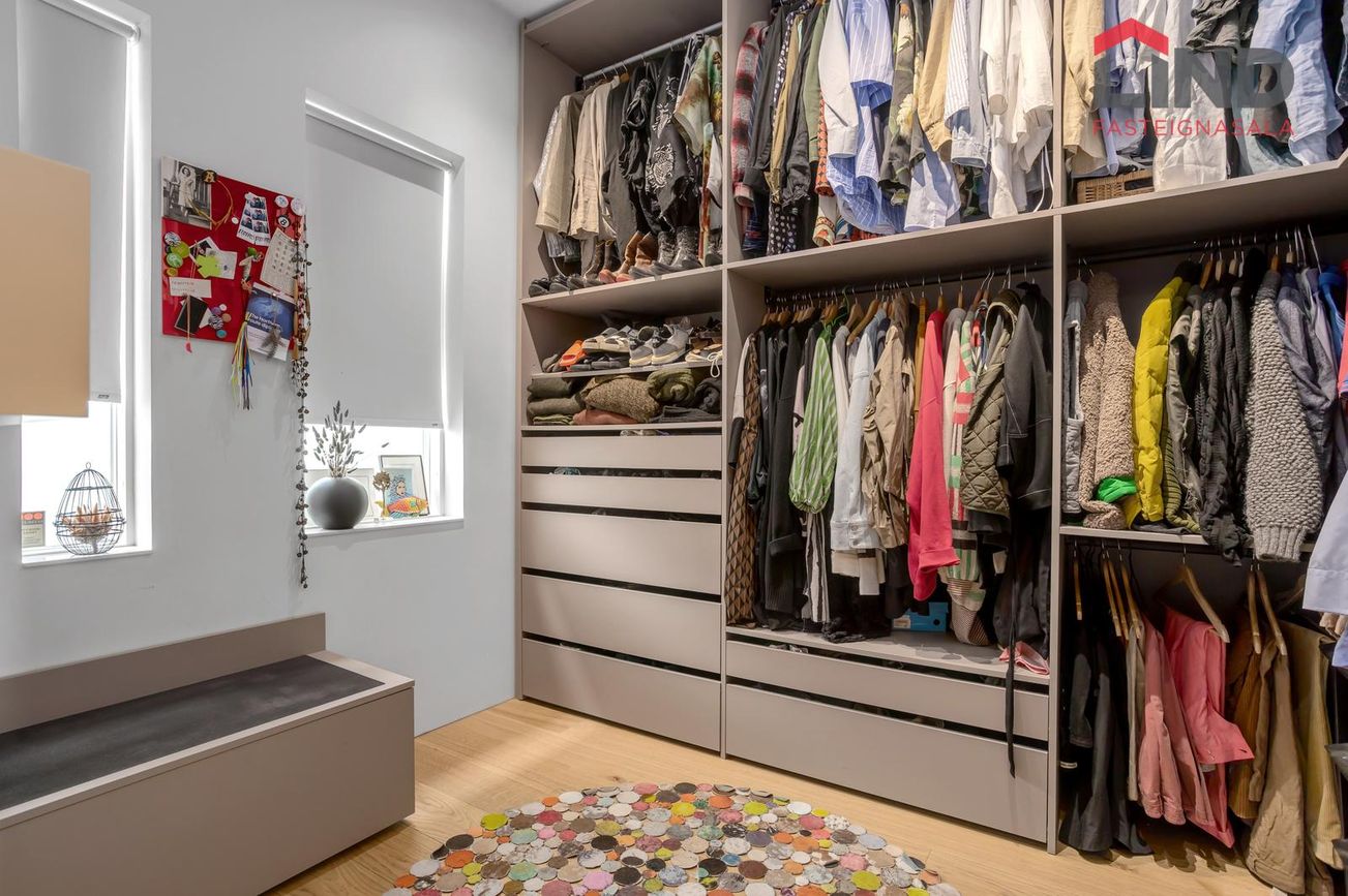 Mýrargata 26, 101 Reykjavík