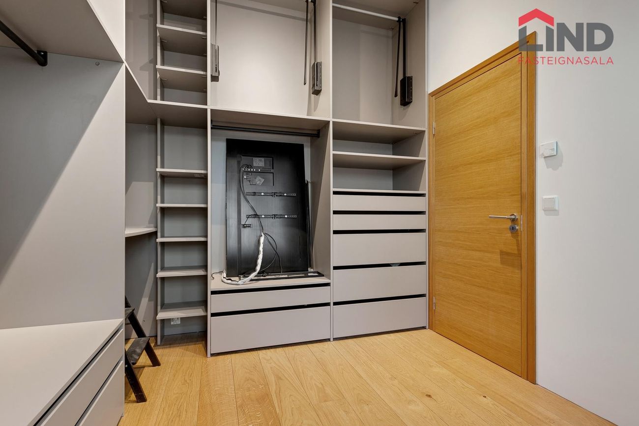 Mýrargata 26, 101 Reykjavík