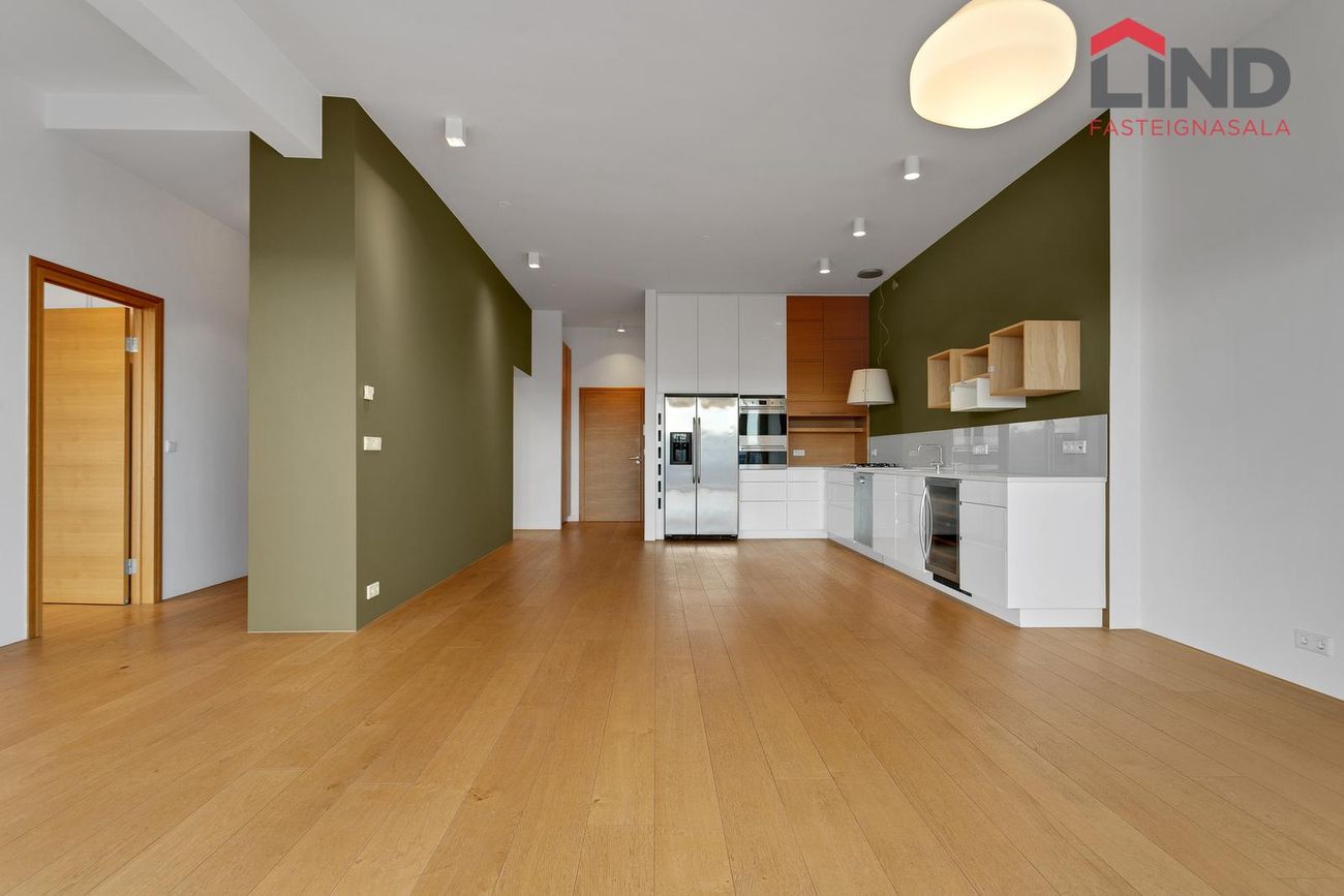 Mýrargata 26, 101 Reykjavík