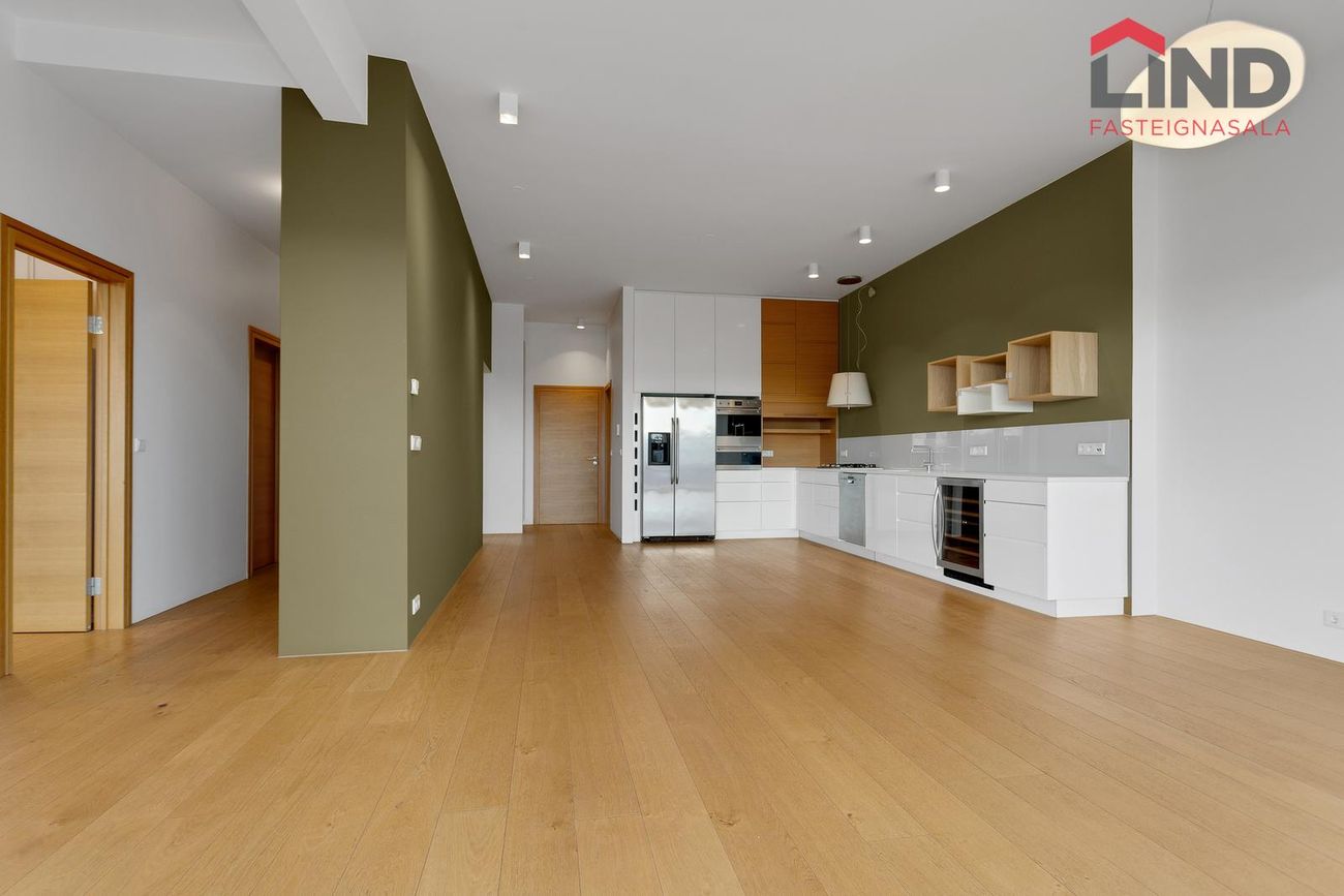 Mýrargata 26, 101 Reykjavík