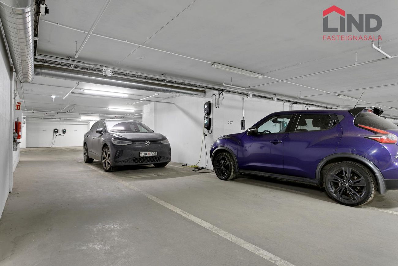 Mýrargata 26, 101 Reykjavík