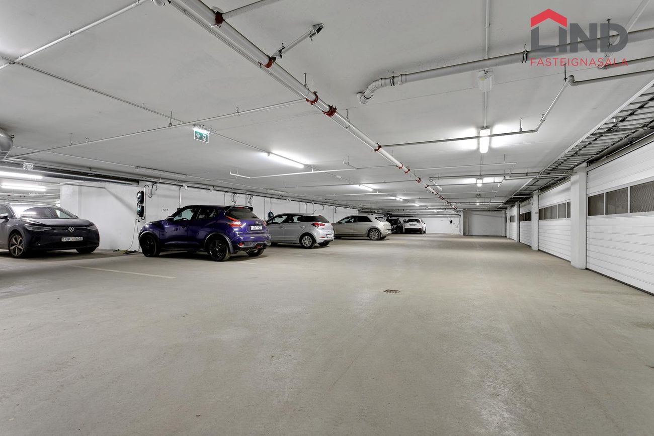 Mýrargata 26, 101 Reykjavík