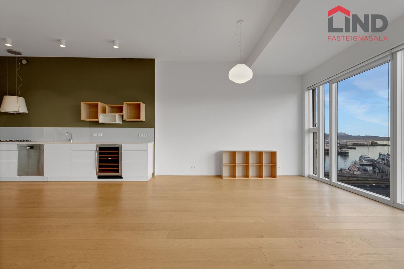 Mýrargata 26, 101 Reykjavík