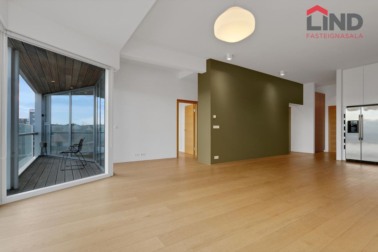 Mýrargata 26, 101 Reykjavík