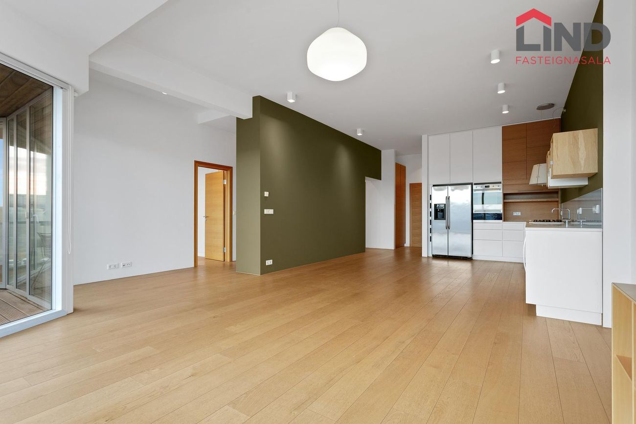 Mýrargata 26, 101 Reykjavík