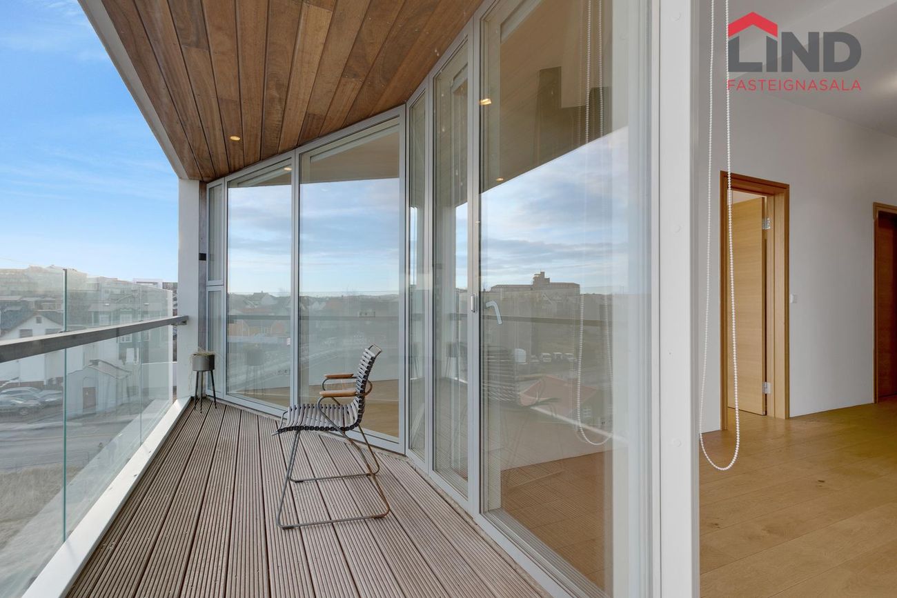 Mýrargata 26, 101 Reykjavík