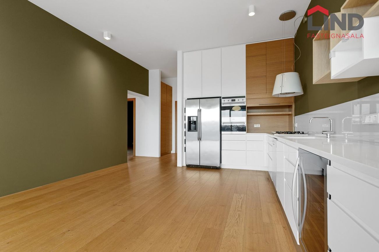 Mýrargata 26, 101 Reykjavík