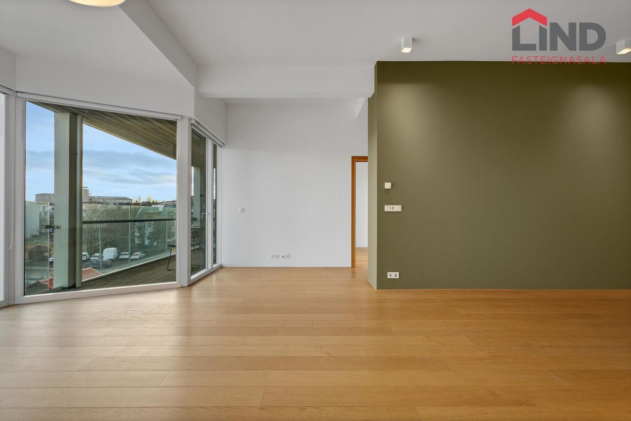 Mýrargata 26, 101 Reykjavík