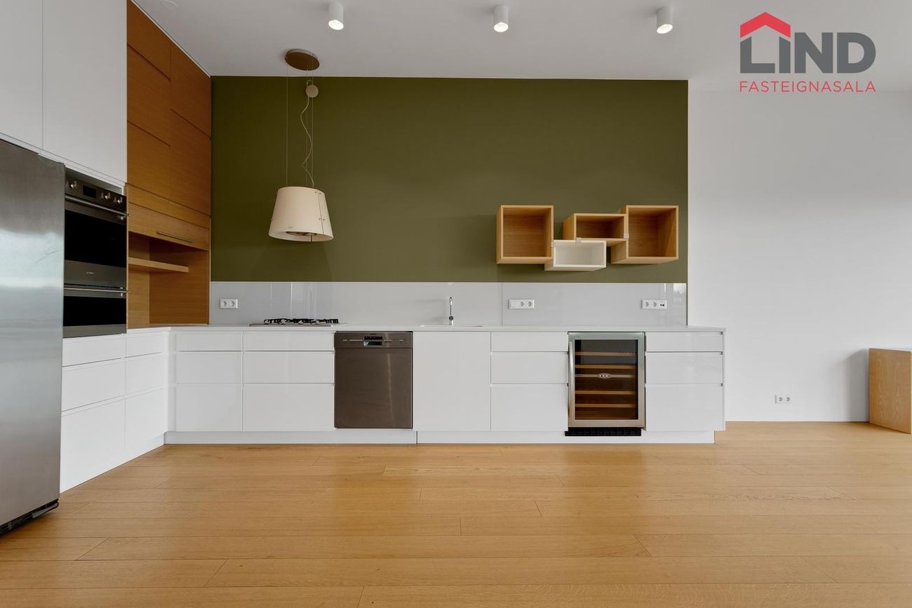 Mýrargata 26, 101 Reykjavík