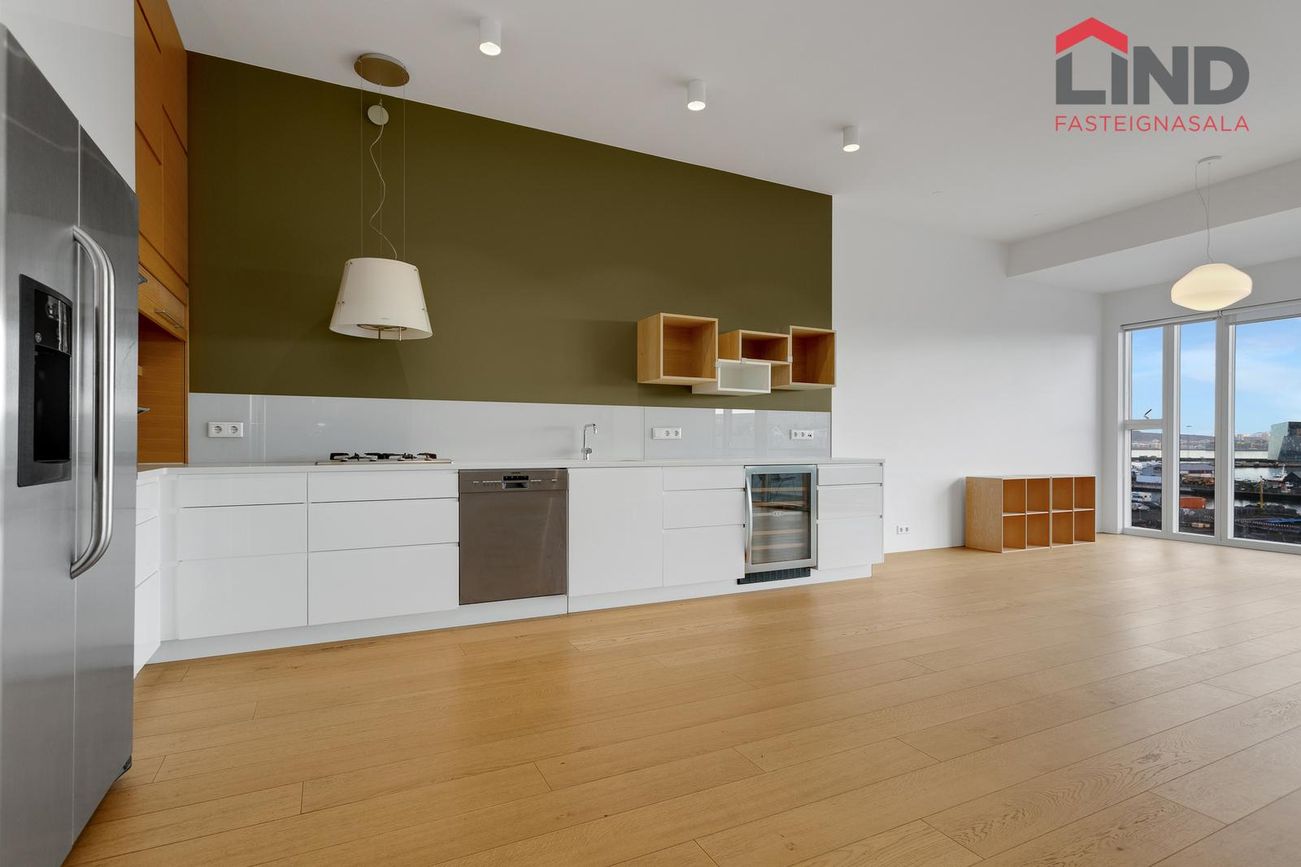 Mýrargata 26, 101 Reykjavík