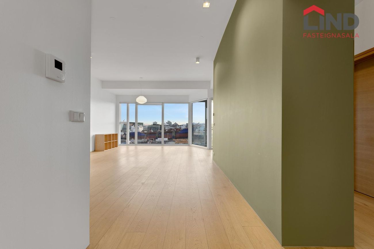 Mýrargata 26, 101 Reykjavík