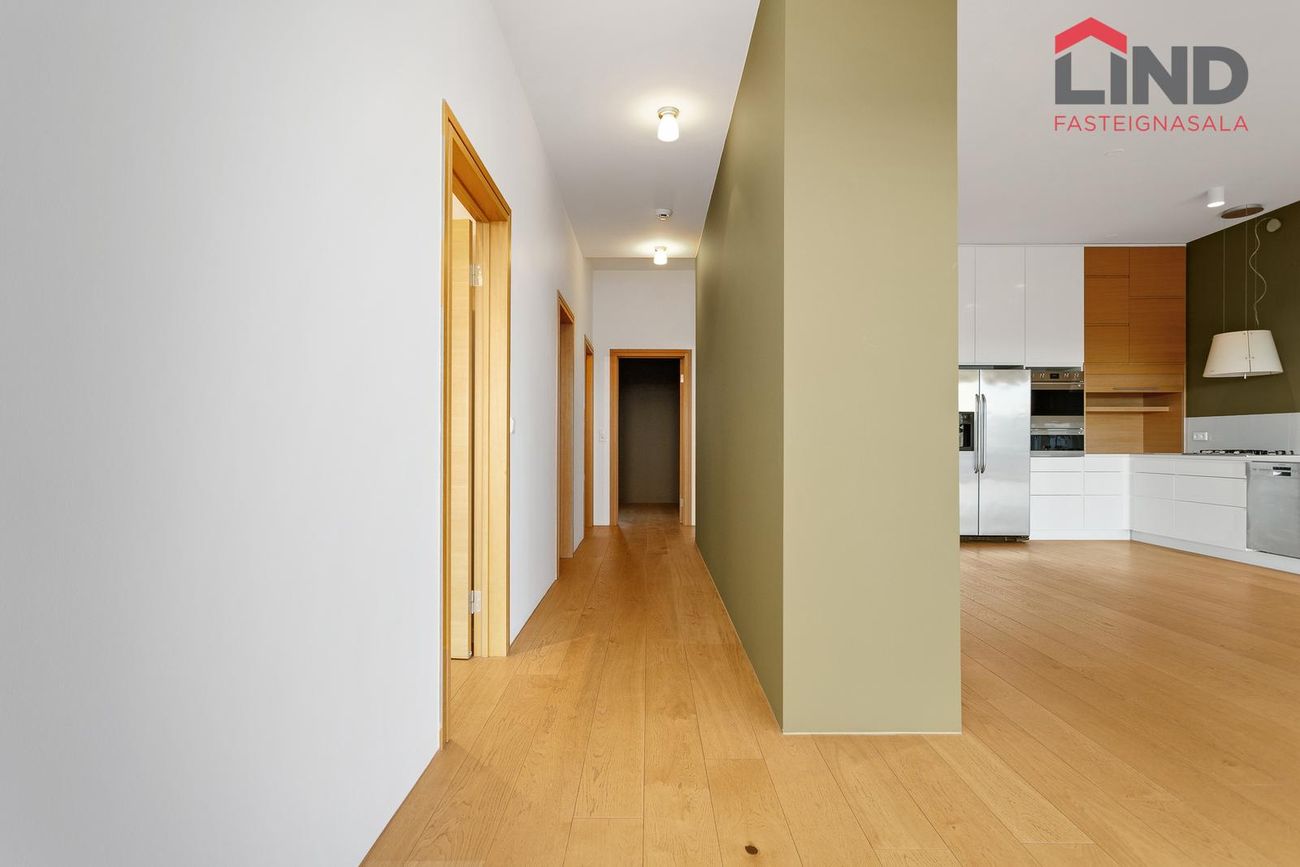 Mýrargata 26, 101 Reykjavík