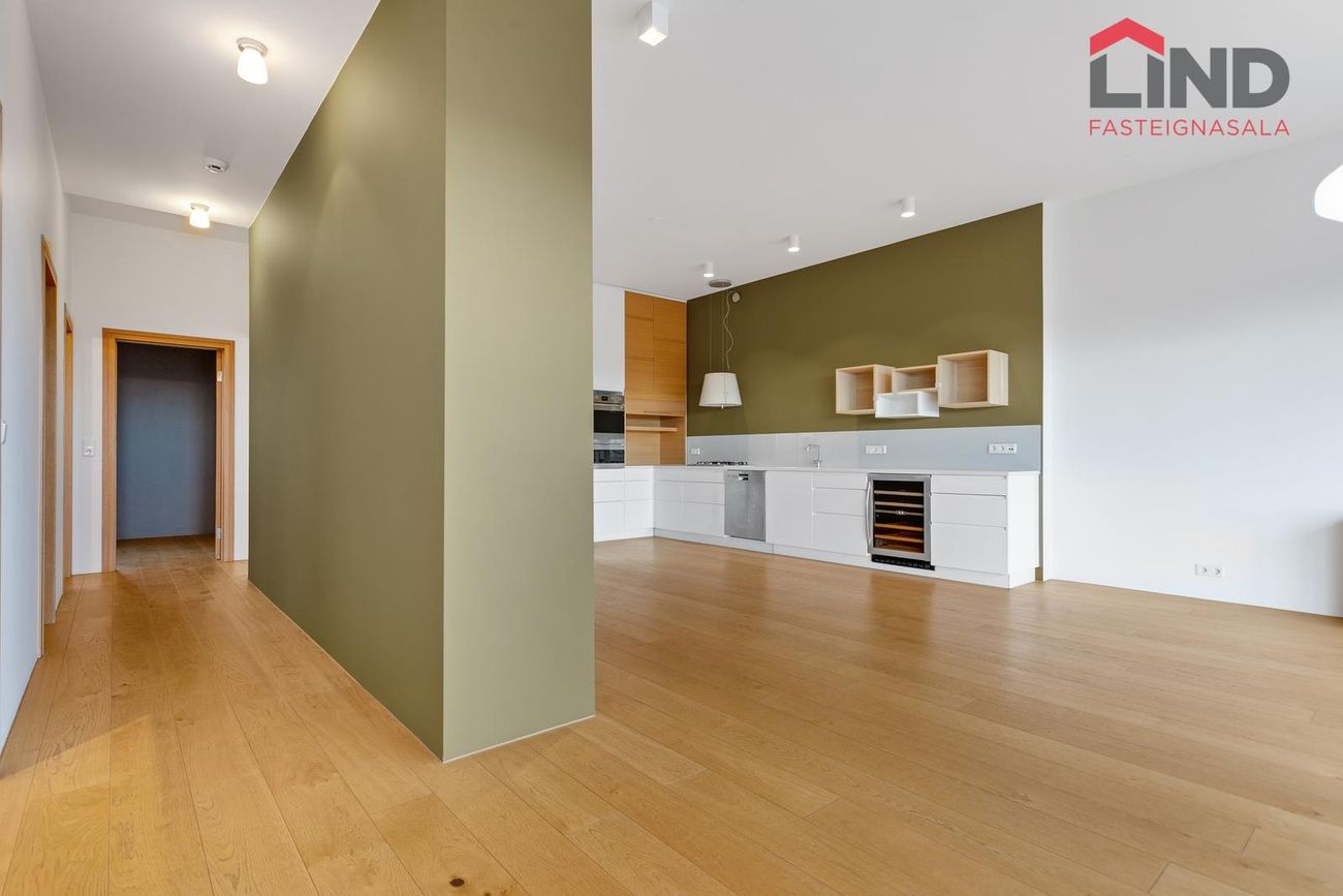 Mýrargata 26, 101 Reykjavík