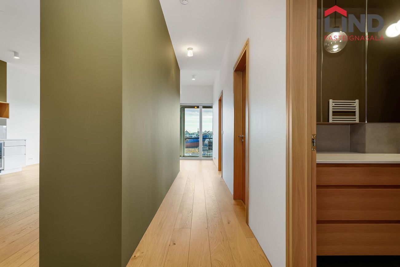 Mýrargata 26, 101 Reykjavík